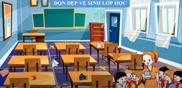 Ảnh đại diện